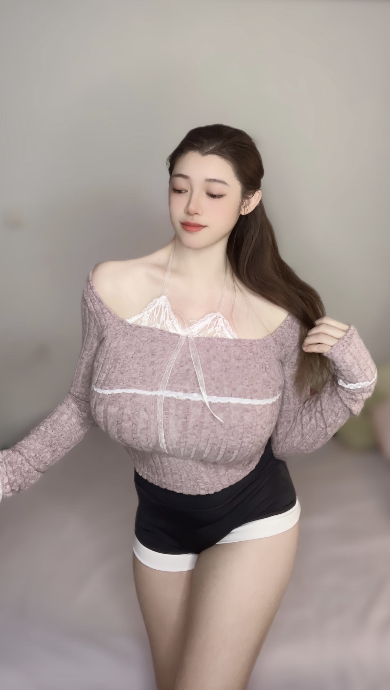 10000个美女收藏计划第157期