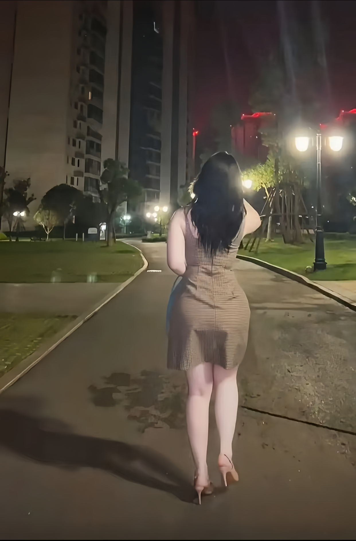 10000个美女收藏计划第123期