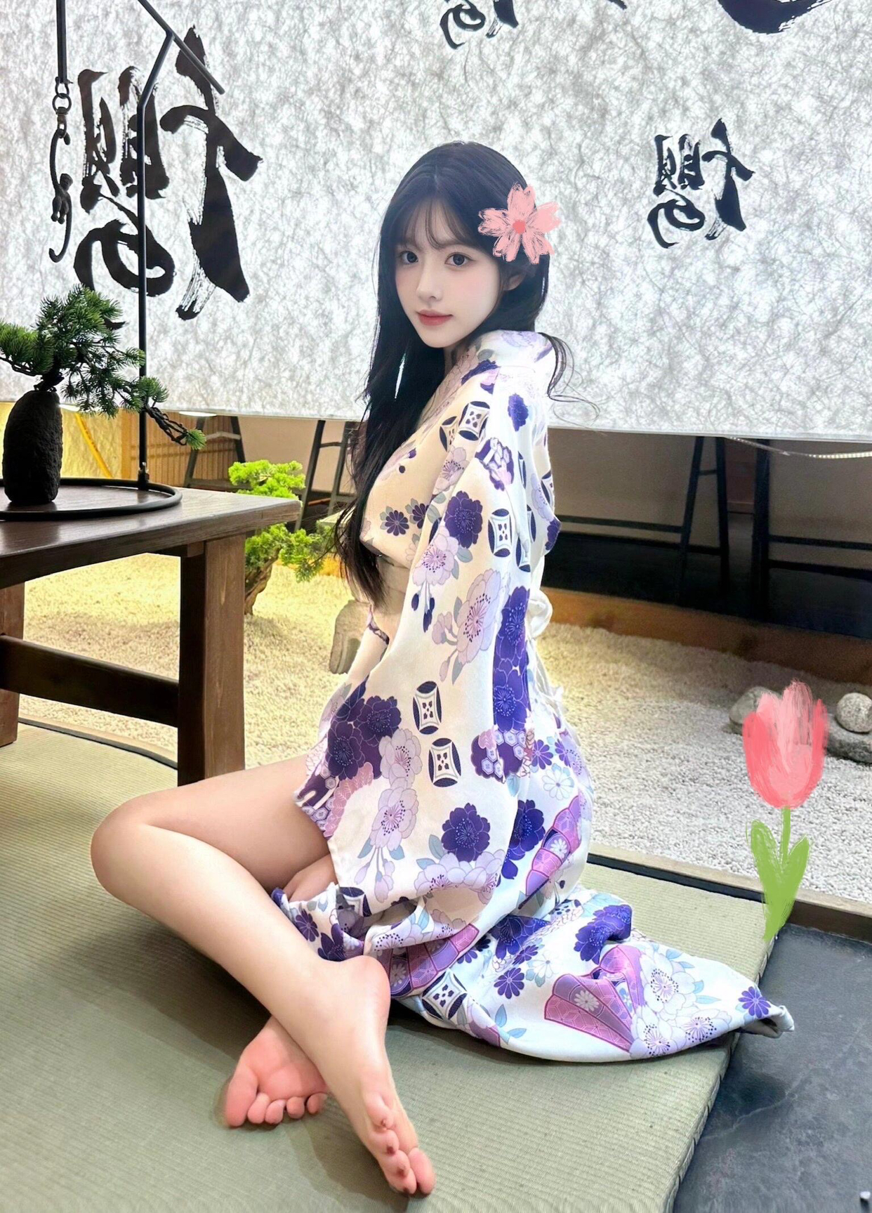 10000个美女收藏计划第11期