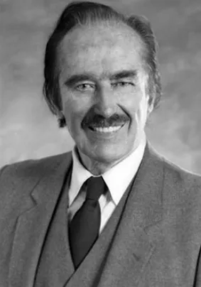 特朗普家族发家史：从三K党游行到税务欺诈，三代