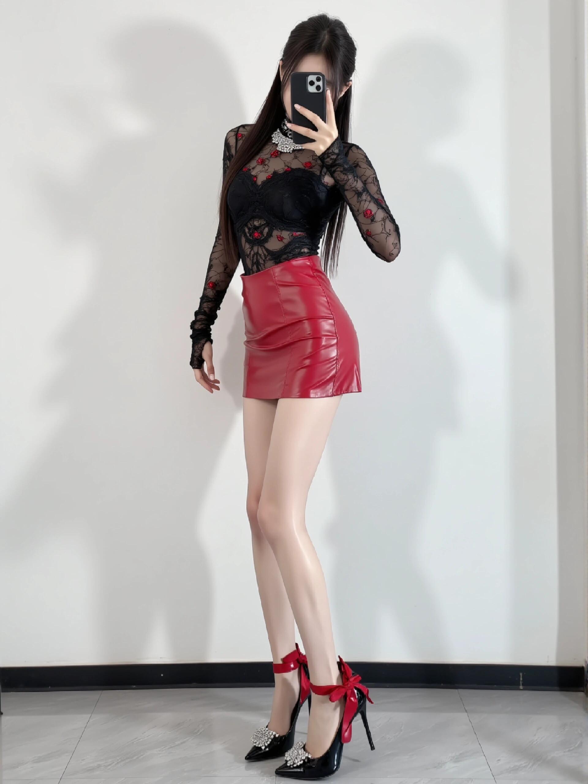 让美丽与温暖同在