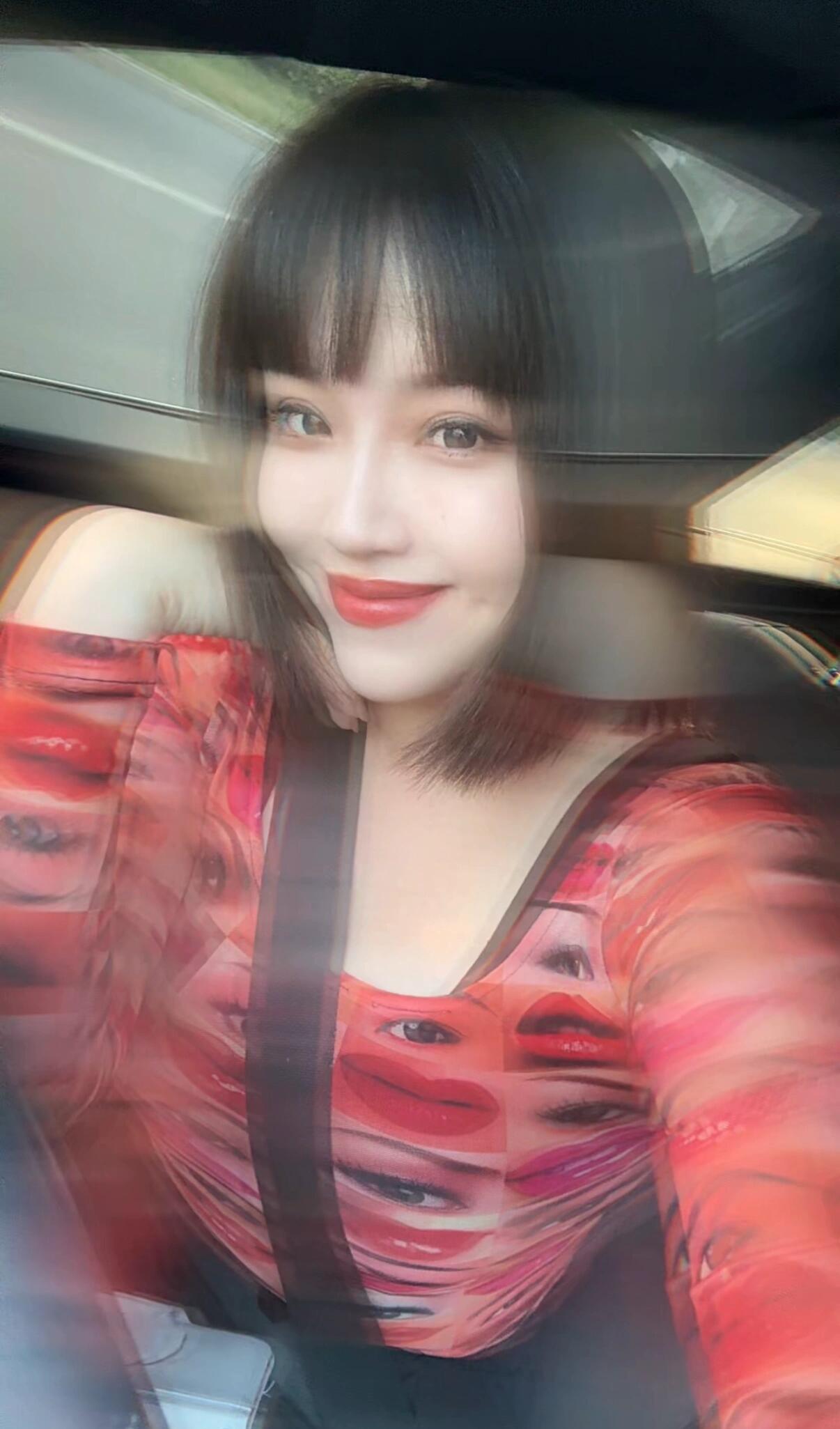 春眠不觉晓