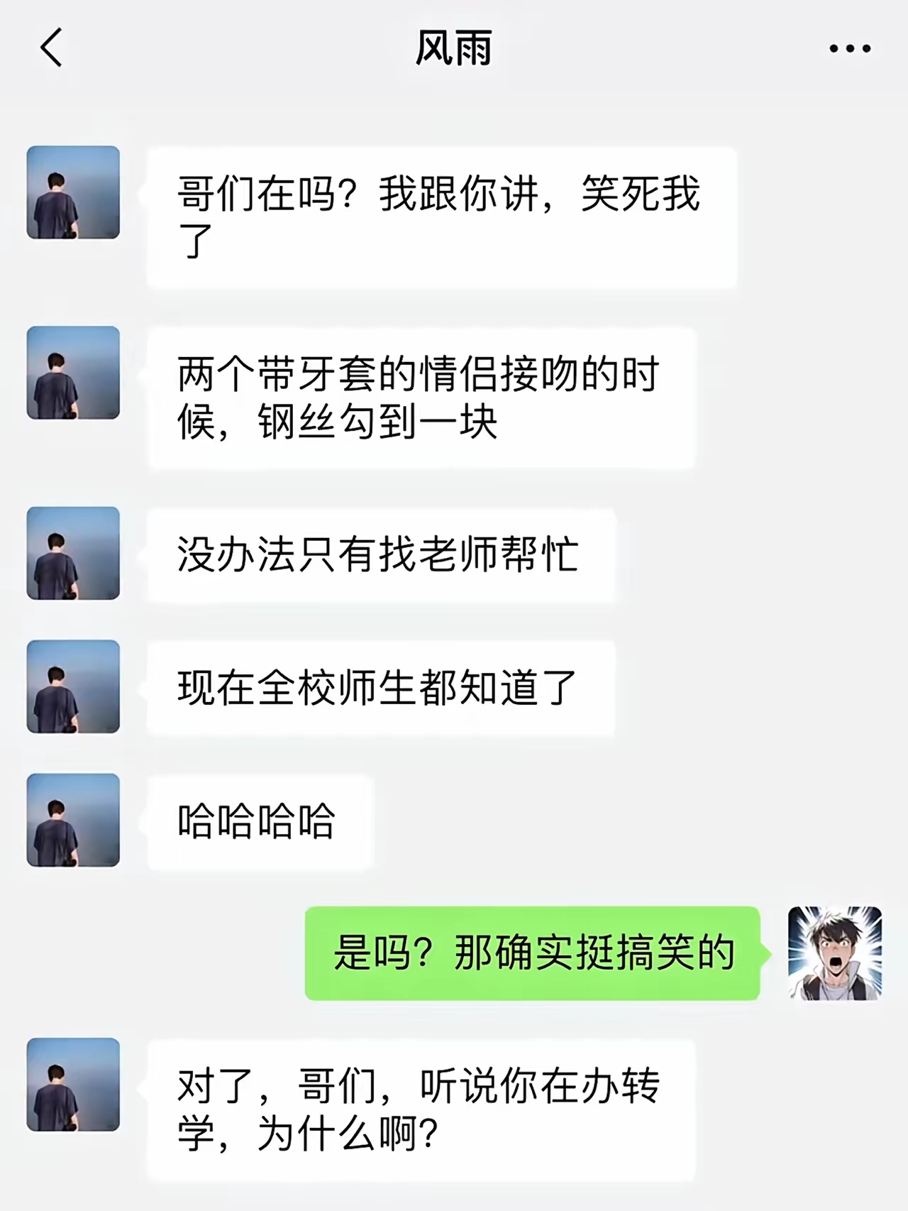 什么概念