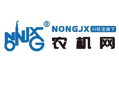 中国农机网 百科