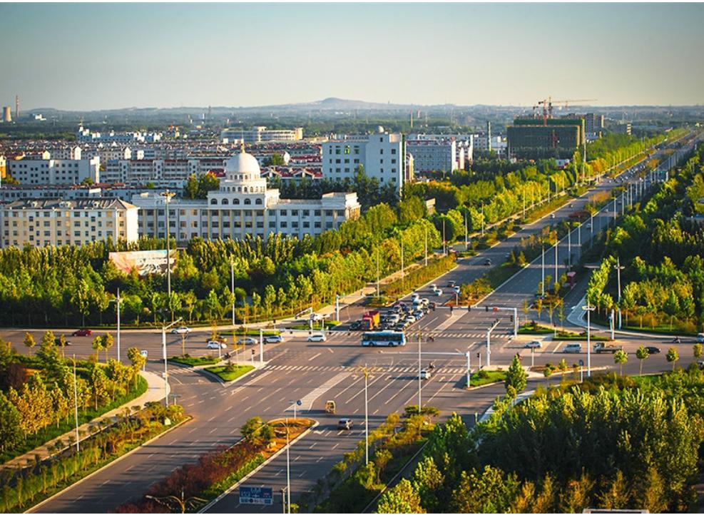 坊子区营销型网站建设_(营销型网站建设的一般过程包括哪些环节)