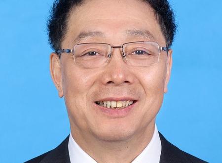李铁