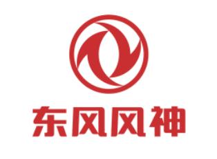 东风风神