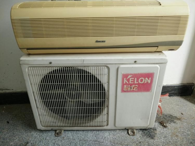 品牌背景1996年和1999年上市时间海信科龙简称冰箱,空调,冷柜和洗衣机