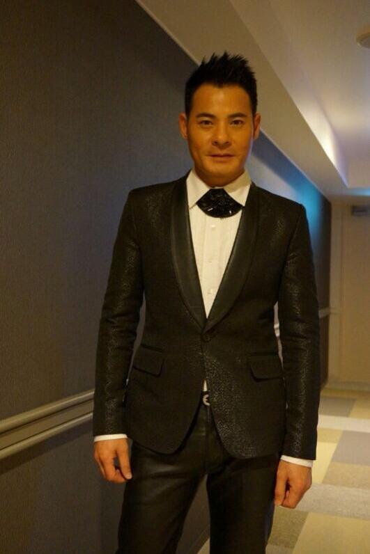 黄智贤中国香港男演员黄智贤(外文名:ben wong,1967年10月20日)中国