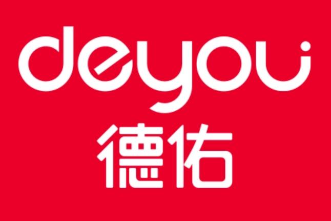 德佑房地产经纪有限公司 百科